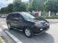 Acura MDX 2005 - Xe đăng ký lần đầu năm 2009, xe số tự động, chính chủ ít đi