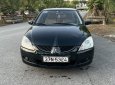 Mitsubishi Lancer 2003 - Giá chỉ hơn 100tr