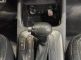Kia K3 2014 - Xe nhập giá tốt 410tr