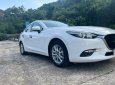 Mazda 3 2018 - 1 chủ từ mới