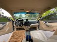 Chevrolet Aveo 2016 - Xe gia đình giá tốt 262tr