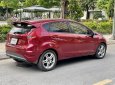 Ford Fiesta 2013 - Giá cực tốt