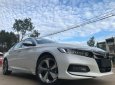 Honda Accord 2022 - Khuyến mãi chưa từng có