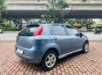 Fiat Punto 2009 - Giá chỉ bằng chiếc SH