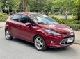 Ford Fiesta 2013 - Giá cực tốt