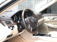 Mercedes-Benz E200 2014 - Xe màu đen giá hữu nghị