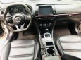 Mazda 6 2014 - Xe cực đẹp