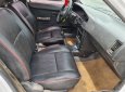 Toyota Corolla 0 1989 - Nhập khẩu giá chỉ 37tr