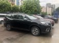 Subaru Forester 2022 - Giảm thêm 10 triệu, xe nhập khẩu, bảo hành 5 năm, sẵn xe giao ngay