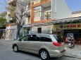 Toyota Sienna 2007 - Xe gia đình giá 590tr