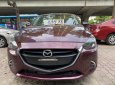 Mazda 2 2018 - Xe 1 chủ, đi giữ gìn