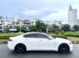 Jaguar XF 2015 - Xe nhập bản full cao cấp nhất, đủ đồ chơi không thiếu món nào, nội thất đẹp, nệm da