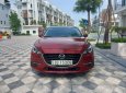 Mazda 3 2018 - Giá bán 579tr