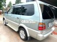 Toyota Zace 2005 - Biển Hà Nội 1 chủ từ đầu