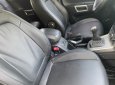 Opel Antara 2006 - Xe gia đình, giá chỉ 265tr