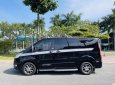 Ford Tourneo 2019 - Coomming soon - Về sàn phục vụ quý khách hàng chạy đánh golf