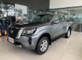 Nissan Navara 2022 - Cần bán xe giá cạnh tranh