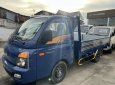 Hyundai Porter 2022 - Tặng bảo hiểm vật chất + hộp đen