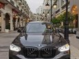 BMW X3 2021 - Giá 2 tỷ 399tr