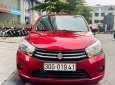 Suzuki Celerio 2020 - Xe đăng ký 2020 chính chủ 