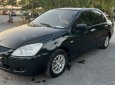 Mitsubishi Lancer 2003 - Giá chỉ hơn 100tr