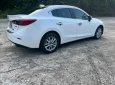 Mazda 3 2018 - 1 chủ từ mới