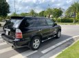 Acura MDX 2005 - Xe đăng ký lần đầu năm 2009, xe số tự động, chính chủ ít đi