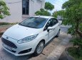 Ford Fiesta 2016 - Cần bán xe Hatchback, máy móc ngon, biển siêu đẹp, 1 chủ đi từ đầu