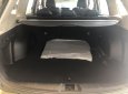 Subaru Forester 2022 - Giảm thêm 10 triệu, xe nhập khẩu, bảo hành 5 năm, sẵn xe giao ngay