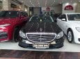 Mercedes-Benz 2020 - Xe siêu mới