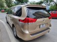 Toyota Sienna 2011 - Nhập Mỹ, chạy chuẩn 5 vạn xe chất