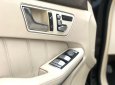 Mercedes-Benz E200 2014 - Xe màu đen giá hữu nghị