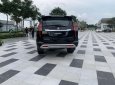 Mitsubishi Pajero Sport 2022 - Tặng bảo hiểm thân vỏ, thẻ chăm xe 1 năm