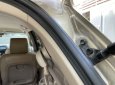 Toyota Sienna 2007 - Xe gia đình giá 590tr