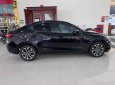 Mazda 2 2018 - Xe màu đen