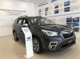 Subaru Forester 2022 - Giảm thêm 10 triệu, xe nhập khẩu, bảo hành 5 năm, sẵn xe giao ngay