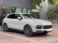 Porsche Cayenne S 2021 - Màu Crayon siêu đẹp, giao xe toàn quốc