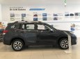 Subaru Forester 2022 - Giảm thêm 10 triệu, xe nhập khẩu, bảo hành 5 năm, sẵn xe giao ngay