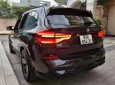 BMW X3 2021 - Giá 2 tỷ 399tr