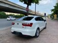 Kia Rio 2016 - Xe nhập khẩu nguyên chiếc số tự động đẹp như 2019, xe 1 chủ thật mới biển phố không mất 20 triệu