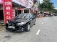 Hyundai Avante 2011 - Xe màu đen