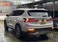 Hyundai Santa Fe 2021 - Xe siêu lướt - Bán chạy - Bền bỉ - Nhiều option - Tiết kiệm