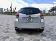 Toyota Yaris 2017 - Biển Hà Nội, tên tư nhân