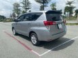 Toyota Innova 2019 - Xe còn mới giá 630tr, chính chủ