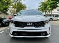 Kia Sorento 2022 - Ưu đãi hấp dẫn - Xe giao sớm nhất HCM - Đủ màu & phiên bản