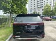 Kia Carnival 2022 - Tặng phụ kiện chính hãng, ưu đãi hấp dẫn