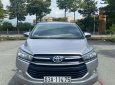 Toyota Innova 2019 - Xe còn mới giá 630tr, chính chủ