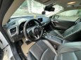Mazda 3 2018 - 1 chủ từ mới