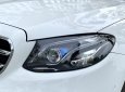 Mercedes-Benz E300 2020 - 1 chủ từ mới - Minh Tiến Auto cam kết chất lượng xe uy tín toàn quốc
