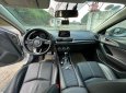 Mazda 3 2018 - 1 chủ từ mới